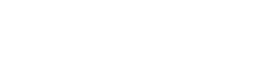 SuperIntendencia de industria y comercio