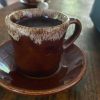 Tours de café en Minca Santa Marta