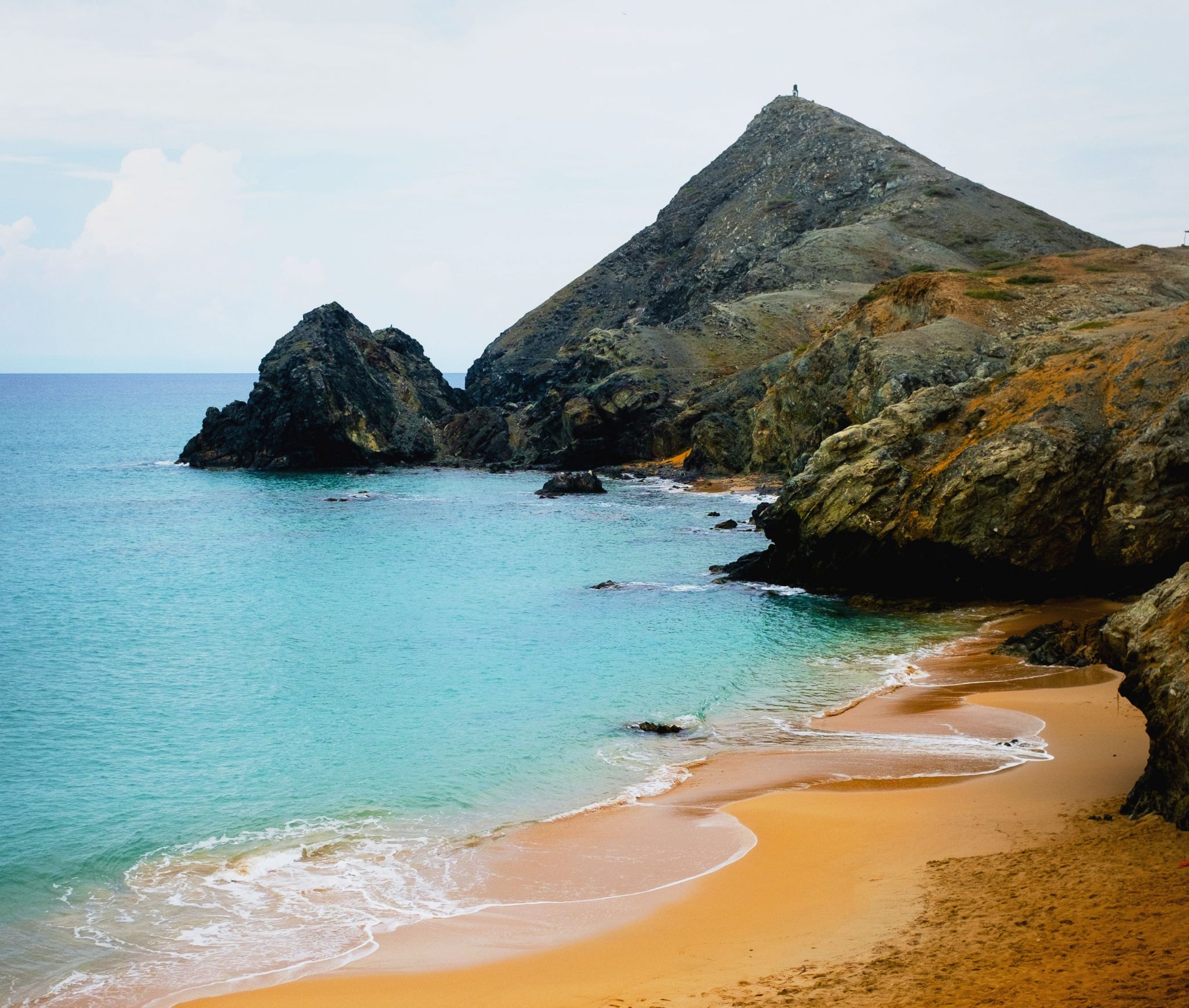 excursion cabo de la vela