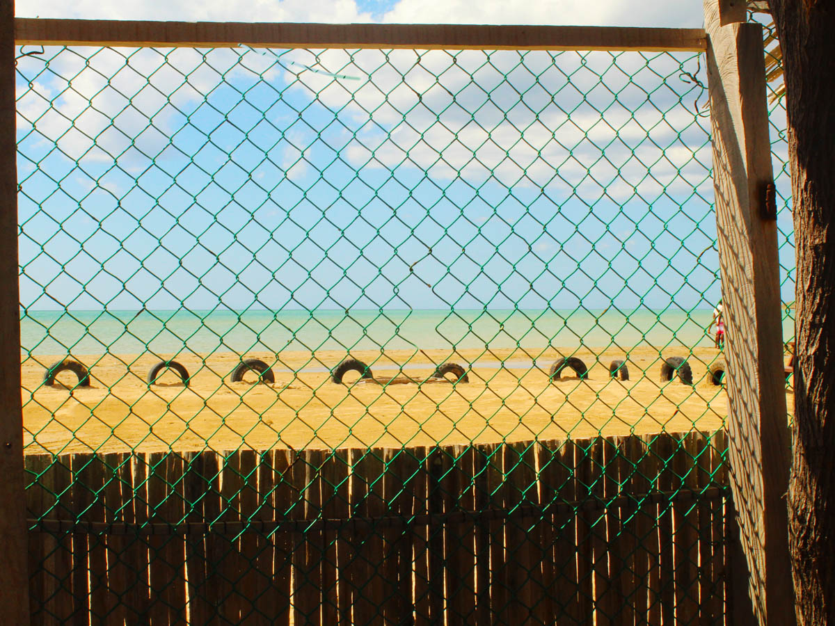 kitesurfing cabo de la vela2