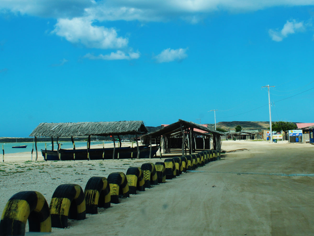 kitesurfing cabo de la vela3