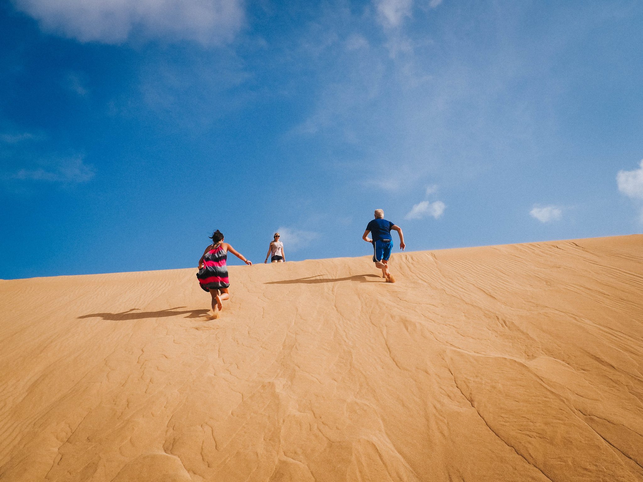 Guajira