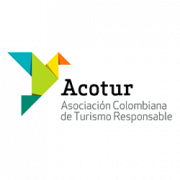 Acotur Magic Tour Colombia