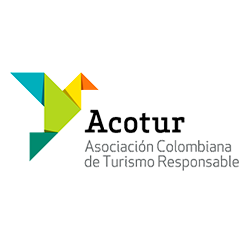 Logo Acotur