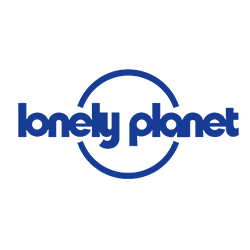 Lonely Planet Tour a Ciudad Peridad