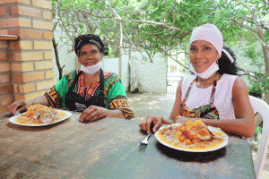 Mama-zulma-tradicion-gastronomia-local-taganga