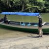 Descenso en río Tayronaka | Magic Tour Colombia