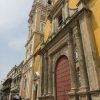 Recorrido por Cartagena Magic Tour Colombia