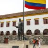 Tour Histórico en Cartagena