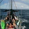 Tour en velero | Beach | Santa Marta