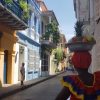 City Tour Cartagena Colombia