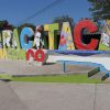 Aracataca Macondo | Magic Tour Colombia