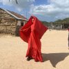 Wayuu cultural experience