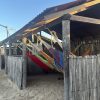 Tourism in Punta Gallina | Magic Tour Colombia