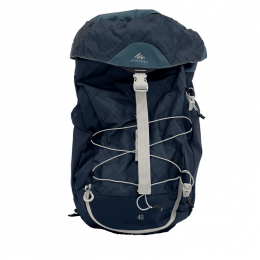 Trekking Store - Backpack
