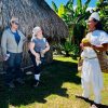 Tour Arhuaca indigenous | Magic Tour Colombia