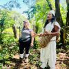 Arhuaca indigenous | Magic Tour