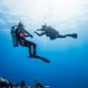 Try Dive | Santa Marta