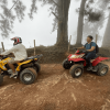 ATV Tour through Minca | Magic Tour Colombia