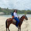 Horseback Riding Tour | Colombia