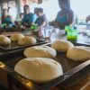 Tour Recetas Tradicionales Colombianas