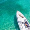 Tayrona Boat Tour