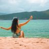 Tayrona por Mar | Magic Tour Colombia