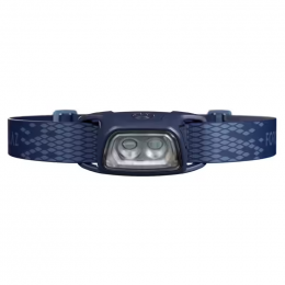 linterna-frontal-de-montana-forclaz-trek-100recargable-usb-120-lumenes-azul