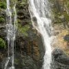 Excursión a Cascadas Marinka