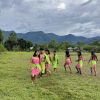 Ancestral Embera Experience