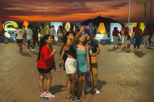 Free Tour en Santa Marta